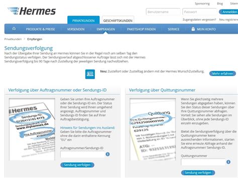 hat hermes gerade probleme|Hermes Sendungsverfolgung .